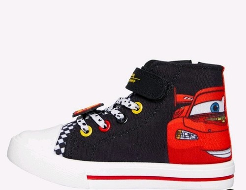 Cars infant boys lightning - cars,