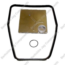 FOR JAGUAR - XJS 4.0 AUTO