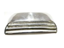 Lambretta Gp/Tv/Sx/Li . Petrol