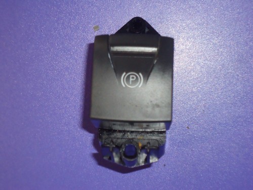 2009 2012 renault grand scenic - 2009-2012,