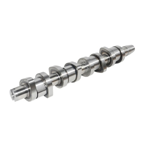 Camshaft 038109101ah for - camshaft, vw