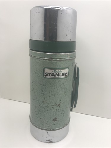 Vintage aladdin stanley - vintage,