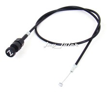 Choke Cable For Suzuki GS1000E