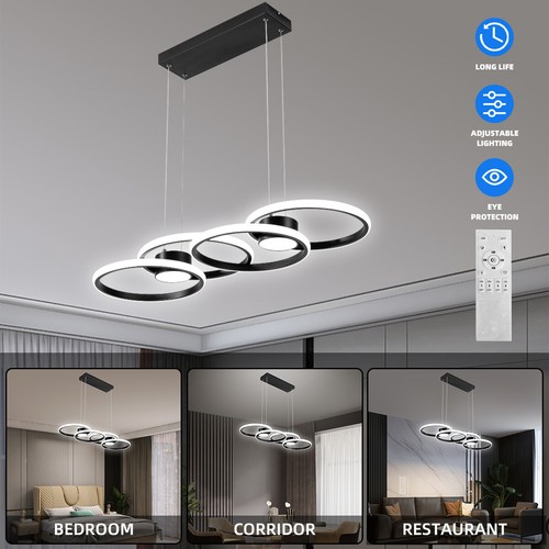 Chic led lamp ceiling - led,