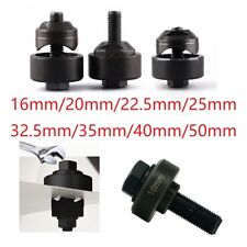 Q.Max Sheet Metal Hole Punch