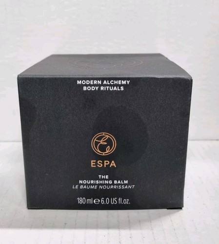 Espa modern alchemy the - espa,