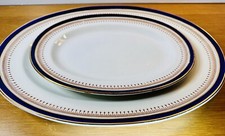 Vintage Minton Serving