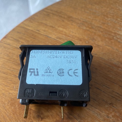 3120 eta circuit breaker - circuit,