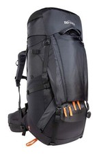 TATONKA backpack Yukon 50+10