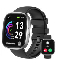 Smart Watch Men and Women