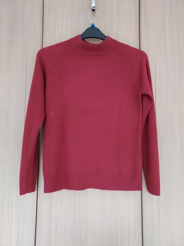 Ladies small jumper bon - small,