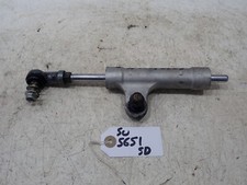 Suzuki GSXR 1000 K1 K2 2001-2002 Steering Damper