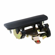 For Ford Ranger Mazda B-Series