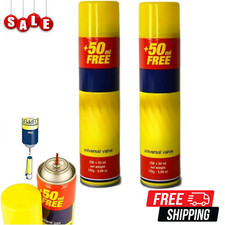 Clipper Universal High Quality