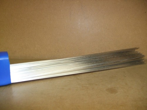 1000mm 1kg 2 4mm - 84, 2.4mm