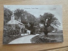 WW1 Era Vintage Photograph