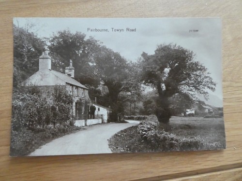 Ww1 era vintage photograph - ww1,