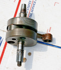 1969-71 YAMAHA AT-1 125cc