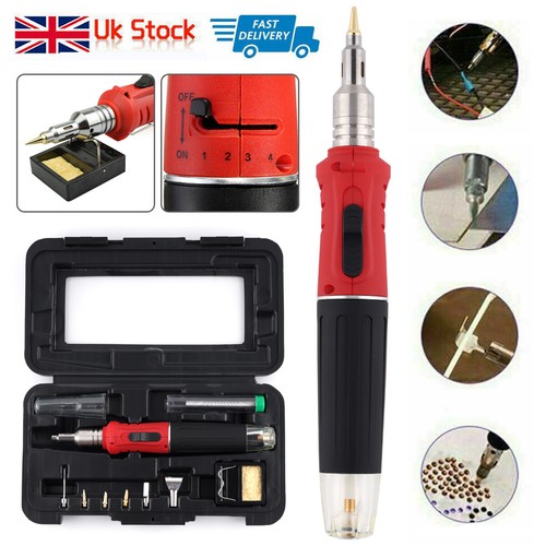 Hs1115k portable diy - 1,