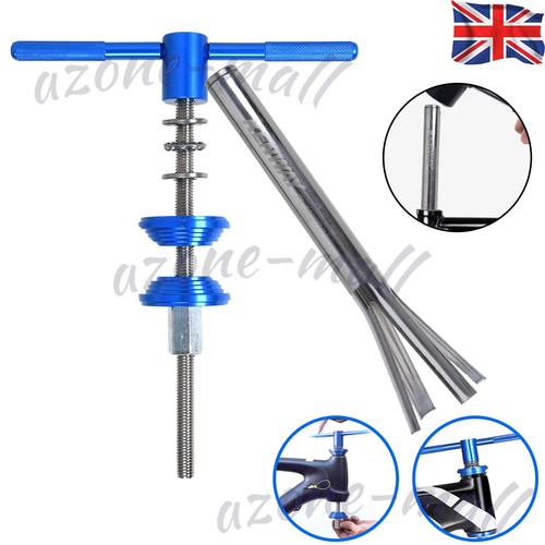 Bike tool box - bike, bracket