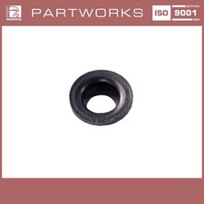 Spacer for Porsche 95150515700
