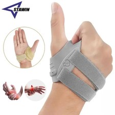 Thumb Support Brace CMC Joint