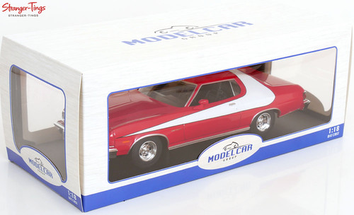 Model car group ford - car,