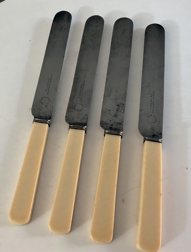 Antique cooper bros - antique, 4