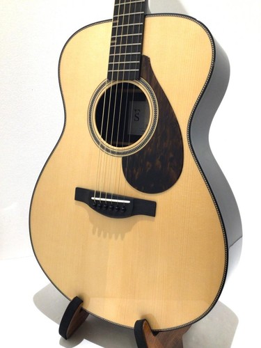 Yamaha fs9 31 special - yamaha, 7/31