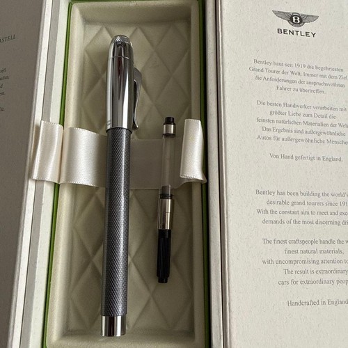 Graf von faber - von, faber-castell