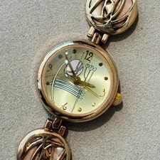 Rennie mackintosh women - mackintosh, women's
