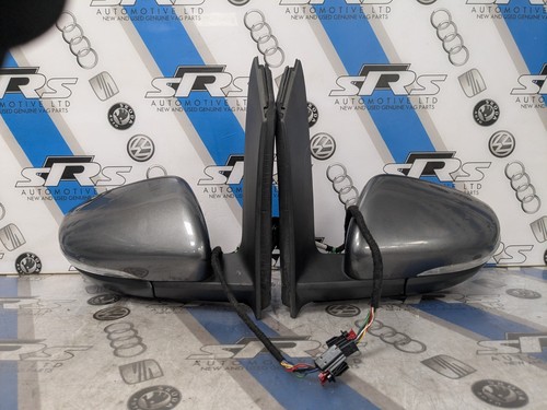 Pair touran v3 - touran,