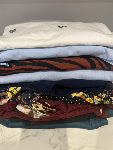 Women size 14 clothing - women’s,