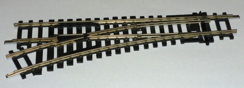 Hornby r8072 oo gauge - hornby,, r8072,