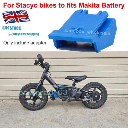 New adapter converter - new,