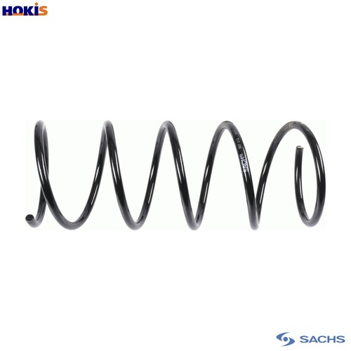 Suspension spring 997 - suspension, for