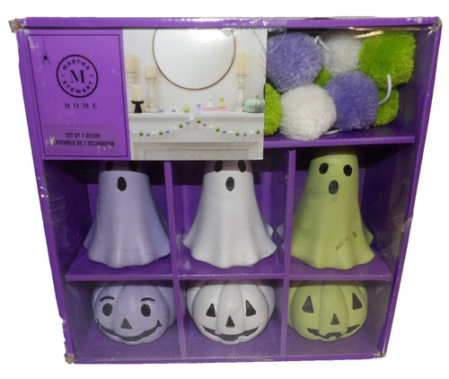 Martha stewart halloween - stewart,