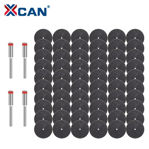 60pcs mini cut - cut, off
