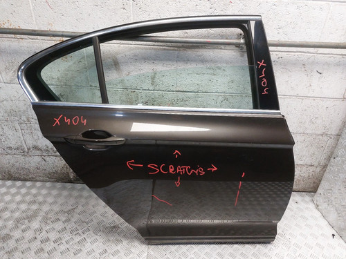 Volkswagen passat door - volkswagen,