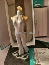 The Latest Thing ' Silver Lady