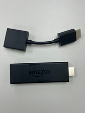 Amazon Fire TV Stick LY73PR Media Streamer *USED*
