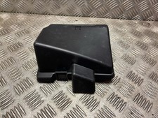 Peugeot 206 Engine Bay Fuse