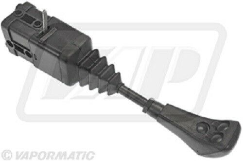 Loader twin cable joystick - twin,