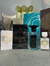 2 Pack Badee Al Oud 100 + 30ml