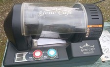 Gene Cafe CBR-101 Home Coffee
