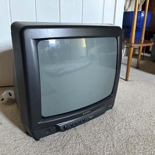 Matsui 1420t crt - 14",