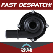 Water pump for parking heater - pump,