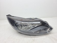 FORD FOCUS 11-18 OSF DRIVERS