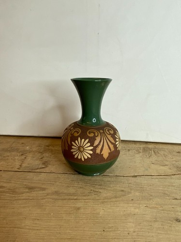 Antique lovatt langley - langley, (denby)