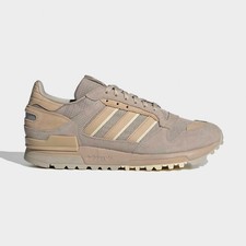 Adidas ZX 600 JR8739 Men's